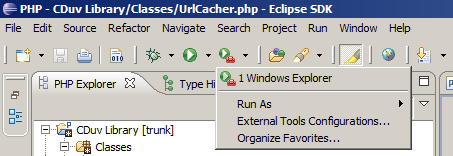 /2011/10/effectuer-directement-actions-sur-fichiers-workspace-eclipse/images/Eclipse-External-Tools.png